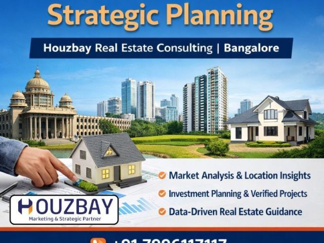 real-estate-consulting-in-bangalore
