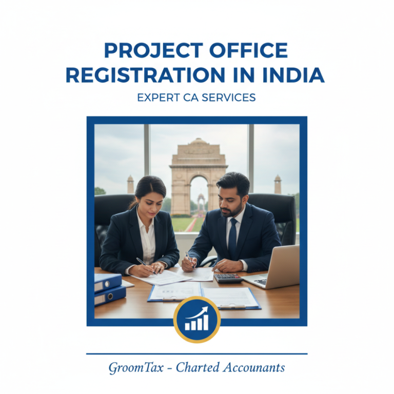 best-online-project-office-registration-in-india-big-0