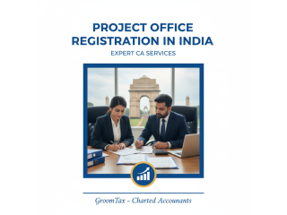 best-online-project-office-registration-in-india-small-0