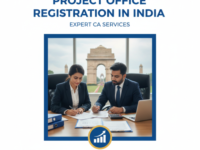 best-online-project-office-registration-in-india