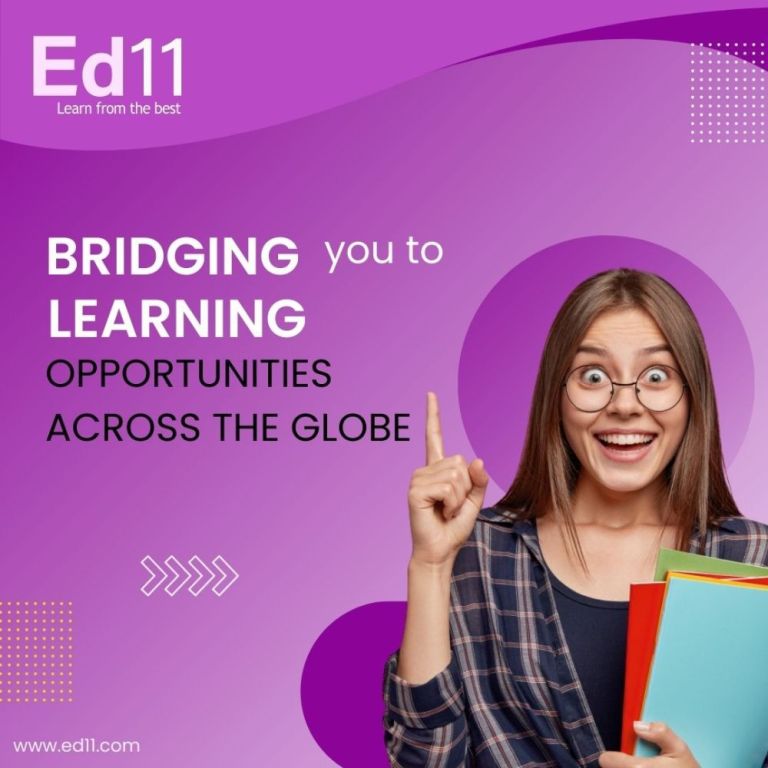 next-level-learning-starts-here-with-ed11-big-0