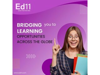 next-level-learning-starts-here-with-ed11-small-0