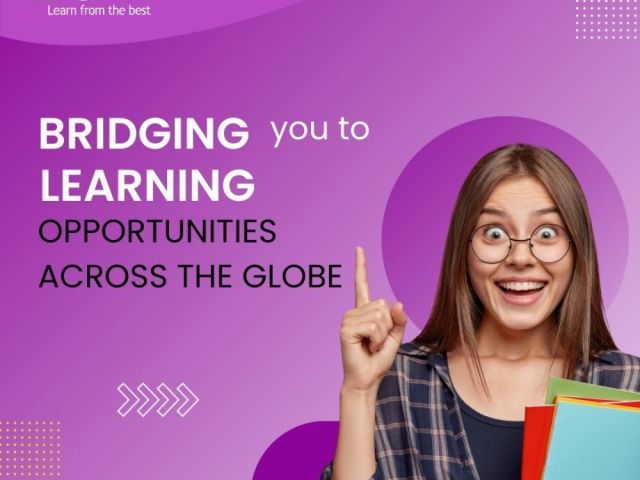 next-level-learning-starts-here-with-ed11