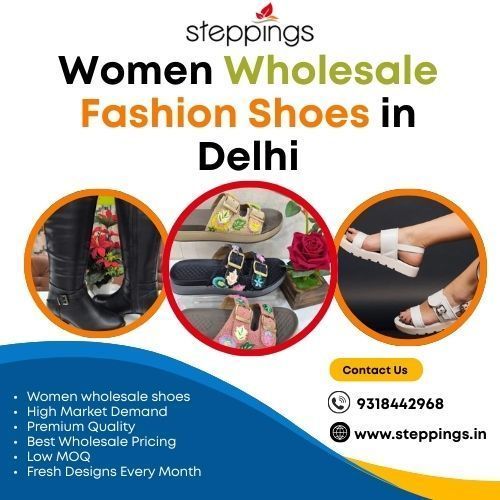 best-trendy-women-wholesale-fashion-shoes-by-steppings-big-0