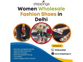 best-trendy-women-wholesale-fashion-shoes-by-steppings-small-0