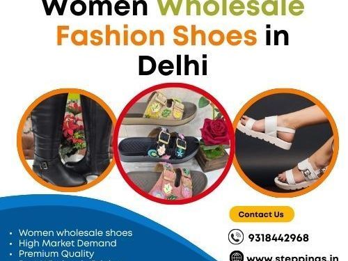 best-trendy-women-wholesale-fashion-shoes-by-steppings