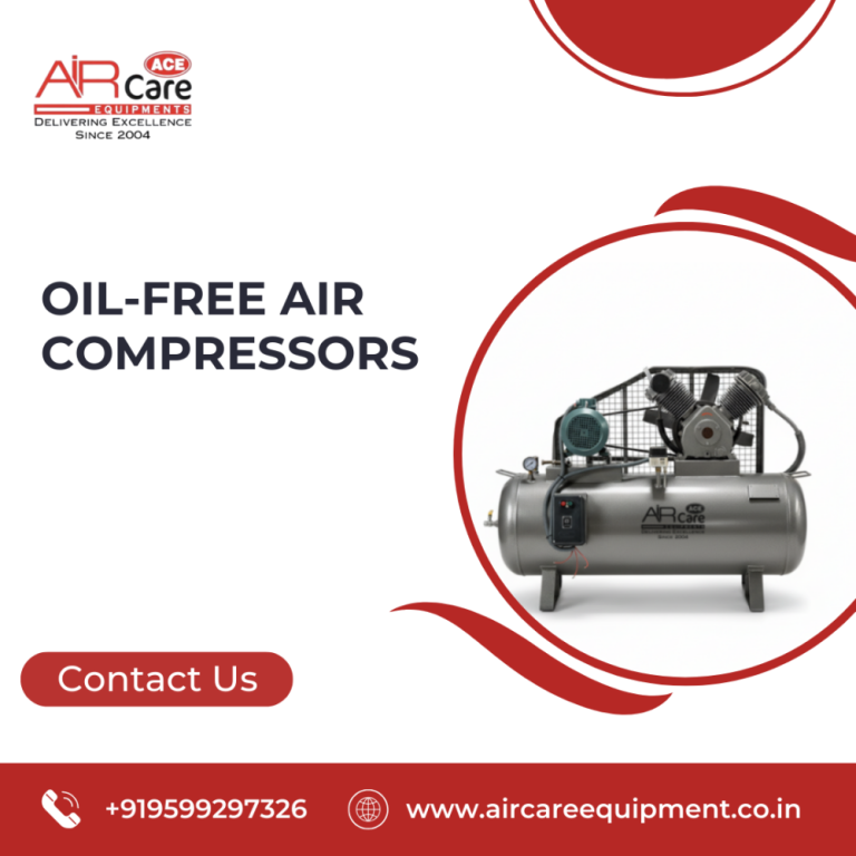 reliable-oil-free-air-compressors-for-clean-big-0