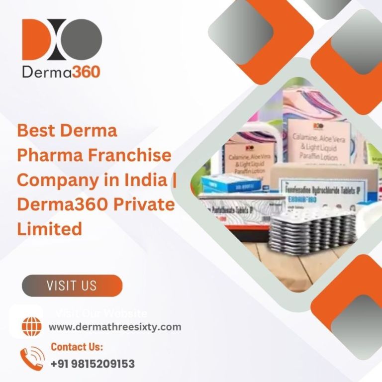 best-derma-pharma-company-for-quality-skincare-derma360-big-0