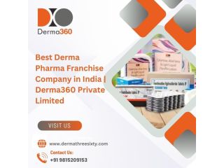 best-derma-pharma-company-for-quality-skincare-derma360-small-0
