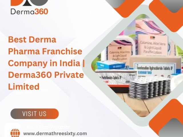 best-derma-pharma-company-for-quality-skincare-derma360