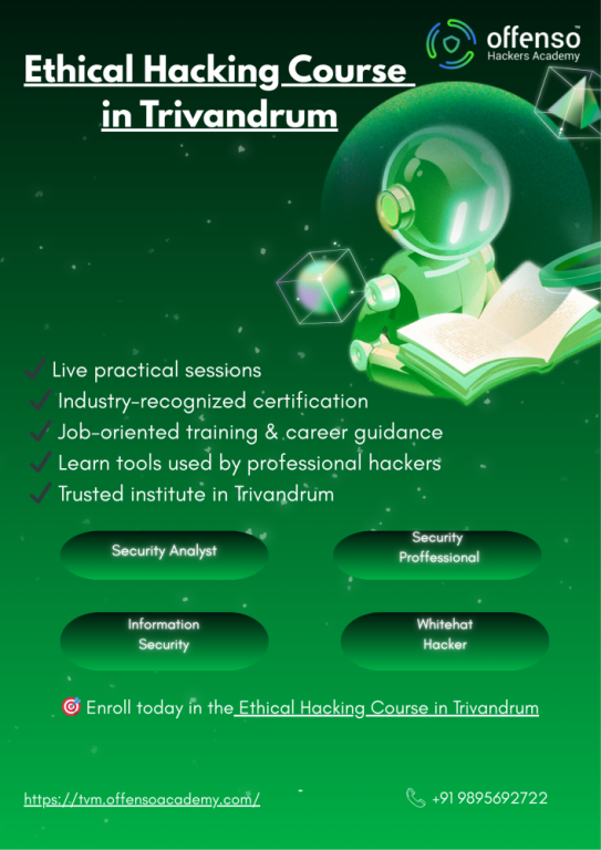ethical-hacking-course-in-trivandrum-big-0