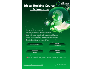 ethical-hacking-course-in-trivandrum-small-0