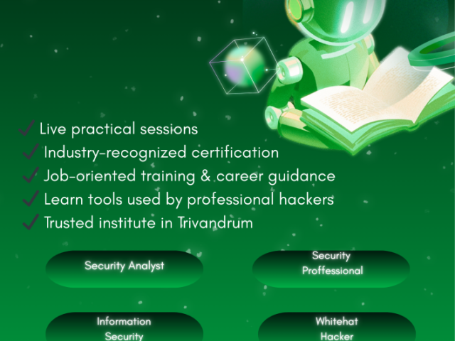ethical-hacking-course-in-trivandrum