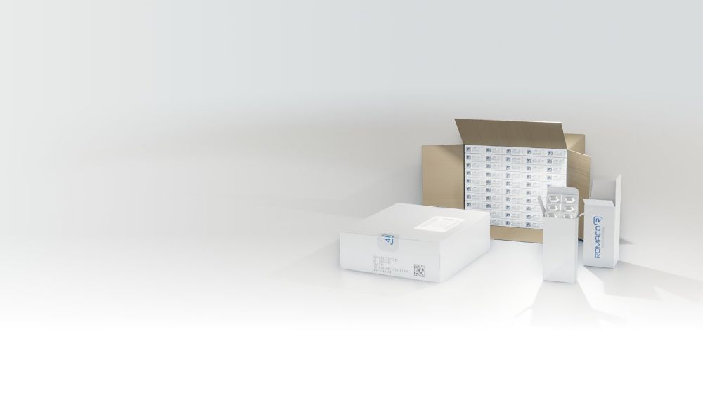 cartoner-systems-for-automated-packaging-lines-romaco-big-0