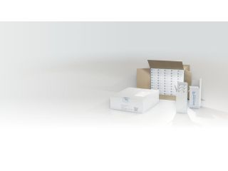 cartoner-systems-for-automated-packaging-lines-romaco-small-0