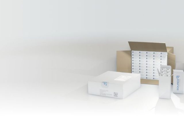 cartoner-systems-for-automated-packaging-lines-romaco