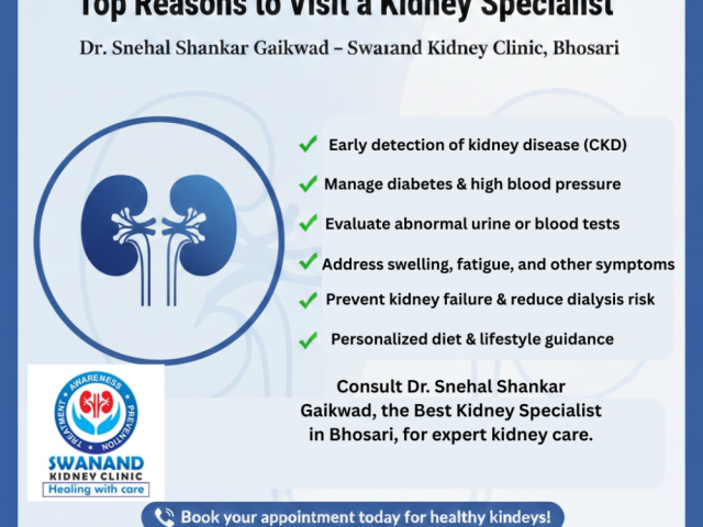top-reasons-to-visit-a-kidney-specialist-for-early-diagnosis