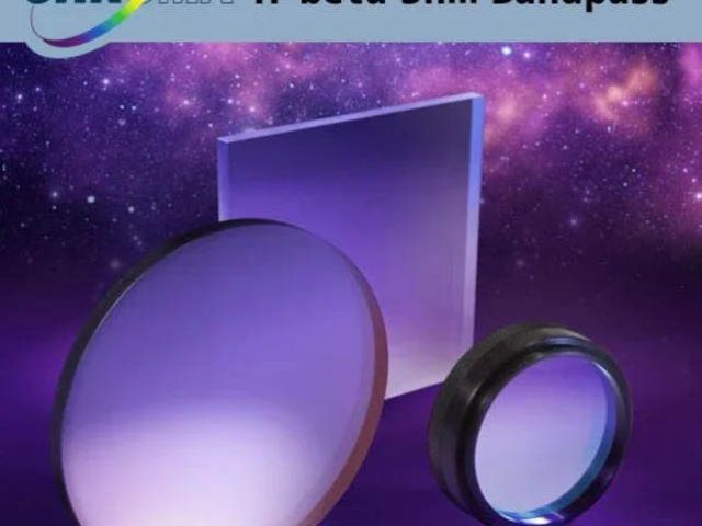 buy-solar-filter-for-telescope-in-india