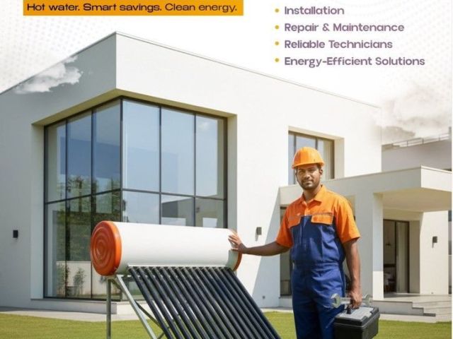 smart-home-maintenance-services-in-coimbatore