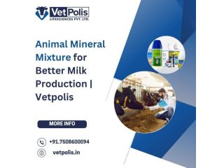 animal-mineral-mixture-vetpolis-for-healthy-cattle-small-0