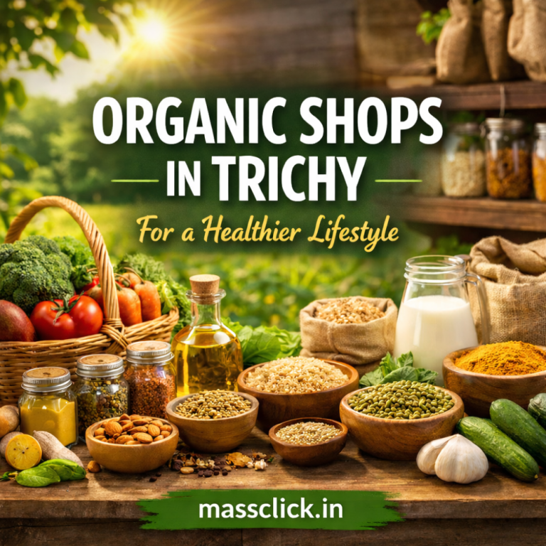 organic-shops-in-trichy-big-0