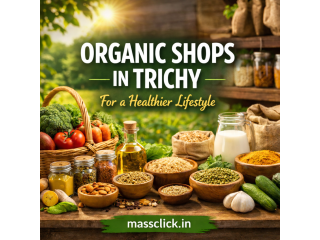 organic-shops-in-trichy-small-0