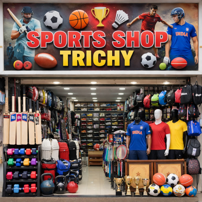 best-sports-shop-in-trichy-mass-click-big-0