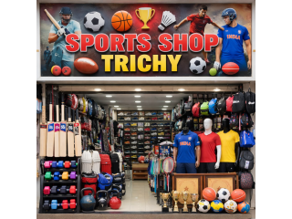 best-sports-shop-in-trichy-mass-click-small-0