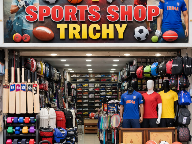 best-sports-shop-in-trichy-mass-click