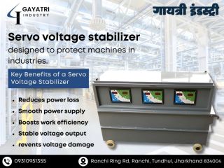 heavy-duty-servo-voltage-stabilizer-in-ranchi-by-gayatri-small-0