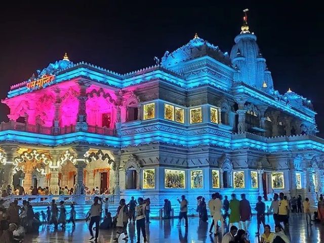 delhi-to-agra-tour-package-one-day-by-volvo-bus-book-now