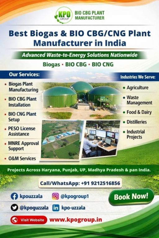 best-bio-cbg-plant-manufacturer-services-kpo-group-big-0