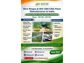 best-bio-cbg-plant-manufacturer-services-kpo-group-small-0