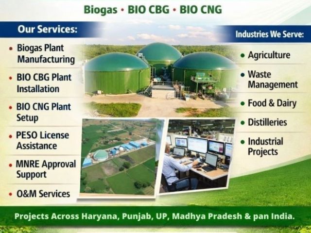 best-bio-cbg-plant-manufacturer-services-kpo-group