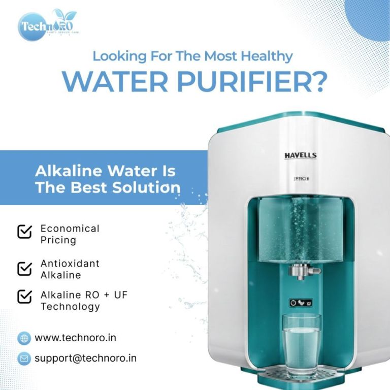 buy-best-ro-water-purifier-for-home-office-technoro-big-0