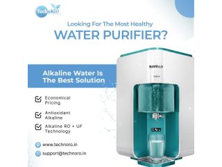 buy-best-ro-water-purifier-for-home-office-technoro-small-0