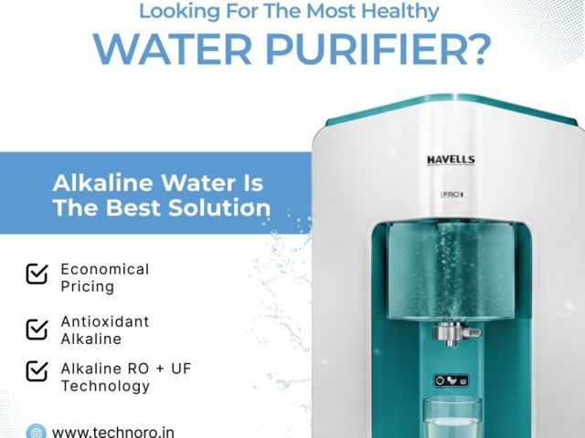 buy-best-ro-water-purifier-for-home-office-technoro