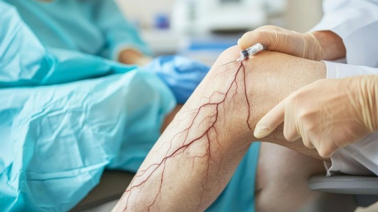 trusted-vascular-surgeon-in-gandhinagar-big-0