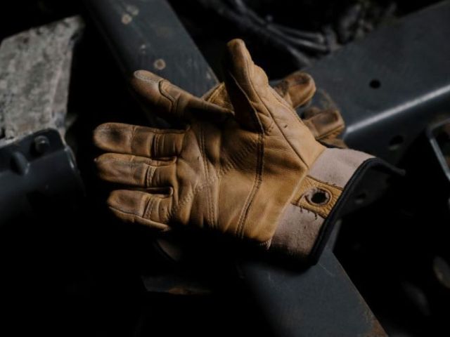 industrial-gloves-manufacturer-for-croatia-from-india