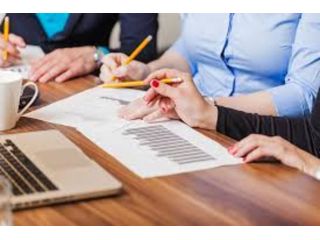 expert-insights-how-gem-consultants-help-win-government-tenders-small-0