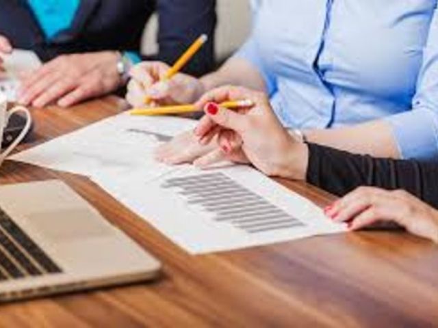 expert-insights-how-gem-consultants-help-win-government-tenders