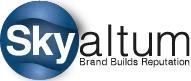 best-seo-company-in-bangalore-skyaltum-big-0