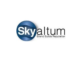 best-seo-company-in-bangalore-skyaltum-small-0
