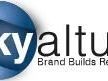 best-seo-company-in-bangalore-skyaltum