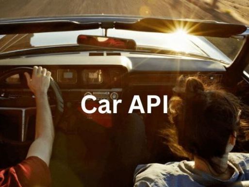 car-api-car-hire-search-engine