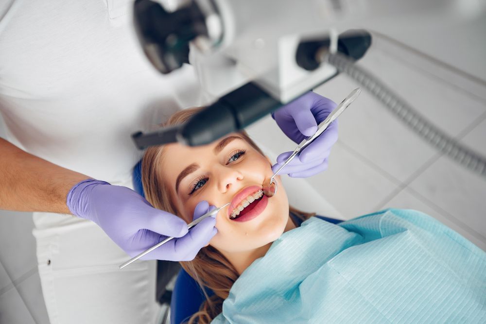 professional-cosmetic-dental-clinic-big-0