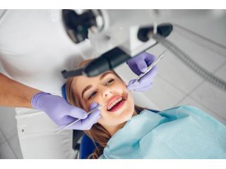 professional-cosmetic-dental-clinic-small-0