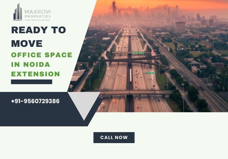 furnished-ready-to-move-office-spaces-noida-extension-big-0