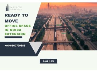 furnished-ready-to-move-office-spaces-noida-extension-small-0