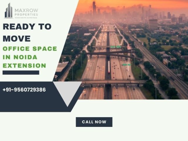 furnished-ready-to-move-office-spaces-noida-extension